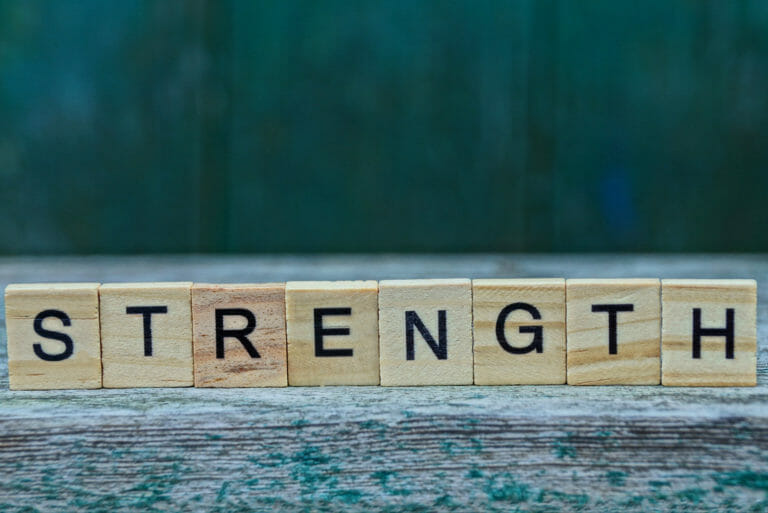 16 Examples of Strengths for SWOT Analysis